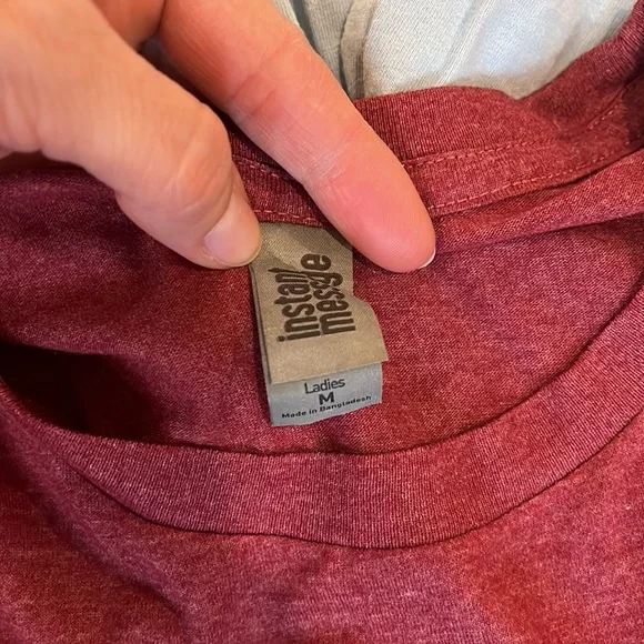 Womens shirt bundle - Picture 2 of 3